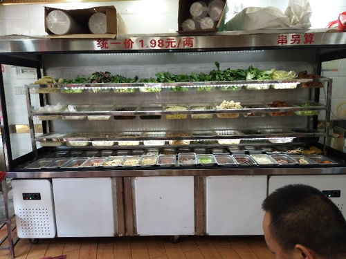 廣州廚具與舊貨回收及二手日用百貨銷售指南 綠色循環(huán)與精明消費(fèi)的雙贏之道