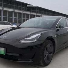 特斯拉關(guān)聯(lián)公司新增二手車及日用百貨銷售業(yè)務(wù)，入局國內(nèi)二手車市場信號顯現(xiàn)