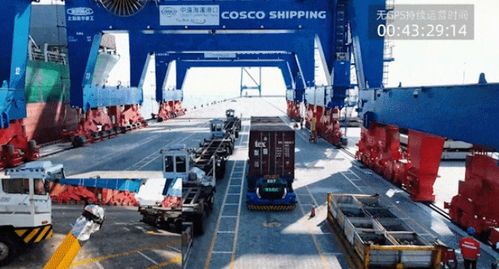 上汽集團(tuán)1月新能源車銷量達(dá)6.4萬輛，綠色制造獲零碳認(rèn)證